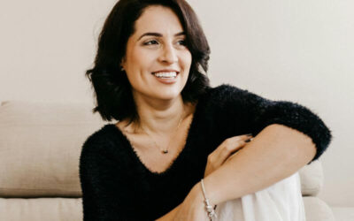 ¿Realmente necesitas una Certificación para ser Coach?
