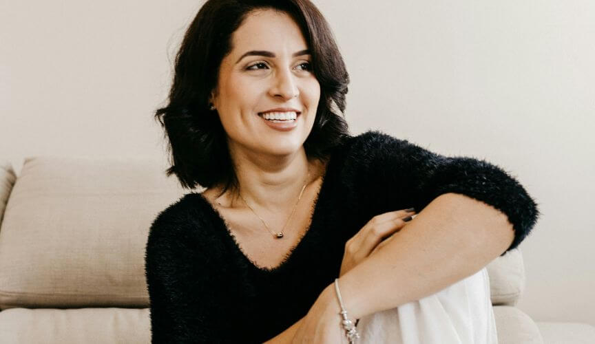 ¿Realmente necesitas una Certificación para ser Coach?
