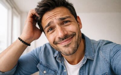 7 Formas de Generar Ingresos como Coach Certificado (con ejemplos)