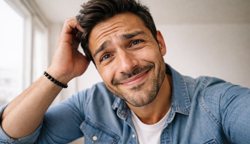 7 Formas de Generar Ingresos como Coach Certificado (con ejemplos)