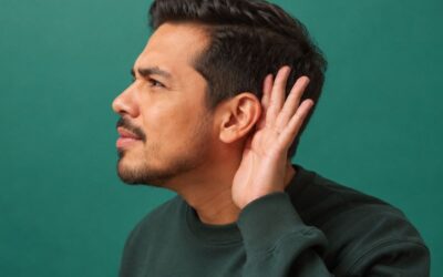 Los Errores más Comunes al Escuchar (y Cómo Evitarlos si Eres Coach)