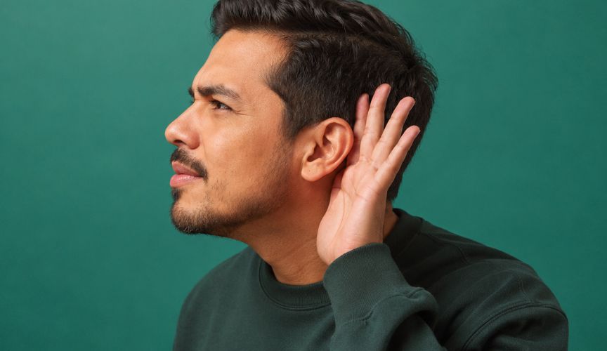 Los Errores más Comunes al Escuchar (y Cómo Evitarlos si Eres Coach)