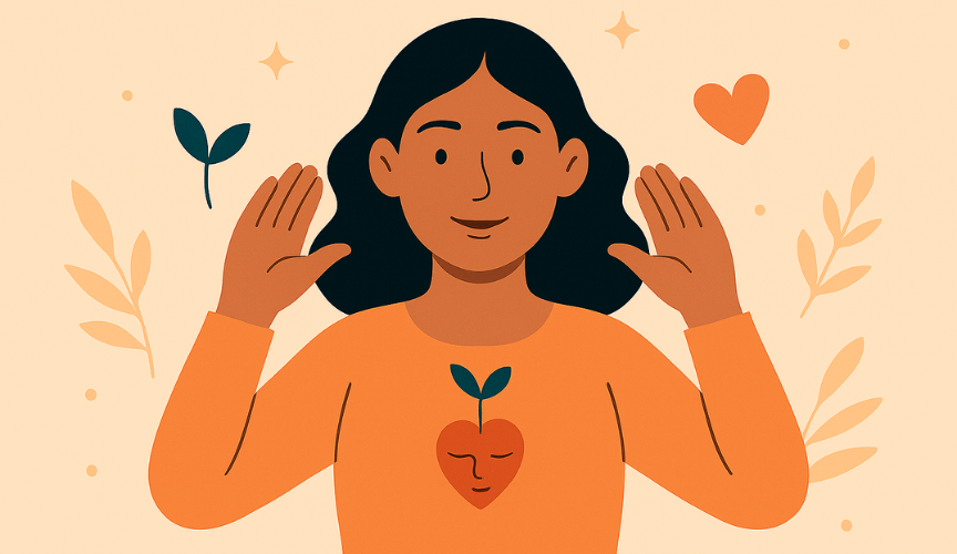 10 Principios de la Escucha Activa