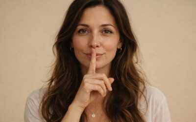 El Arte del Silencio en Coaching: Por qué los Mejores Coaches Hablan Menos