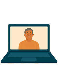 El cliente siempre al centro de la conversación - Dara