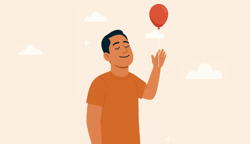 Conciencia y Alineación Antes de las Metas del Nuevo Año - Dara