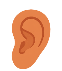 Escuchar no es resolver - Escucha Activa - Dara