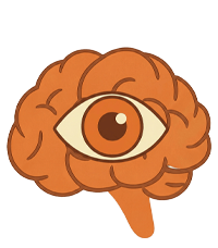 Intuición - Escucha Activa - Dara