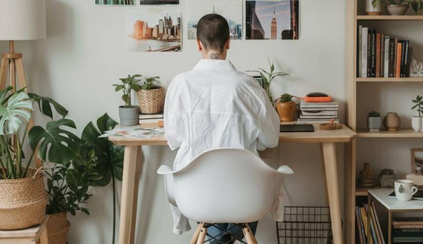 Mentalidad Emprendedora para Coaches: Lo Que Nadie Enseña en las Certificaciones - Dara School of Coaching