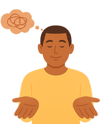 Cállate - Escucha Activa