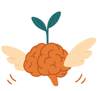 Sabiduría del Cliente - Escucha Activa - Dara