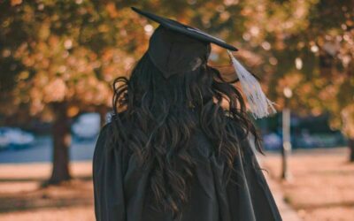 Cómo elegir una Escuela de Coaching (guía y checklist)