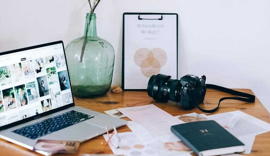 Cómo generar confianza en tu página web si eres coach