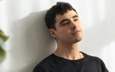 Cómo la Consciencia transforma los Objetivos del Cliente