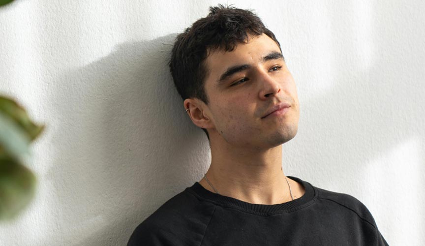 Cómo la consciencia transforma los objetivos del cliente - Dara School of Coaching