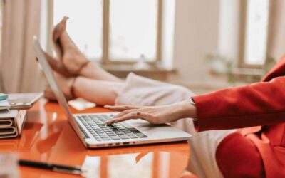 Las Mejores Herramientas de IA para Coaches en 2026