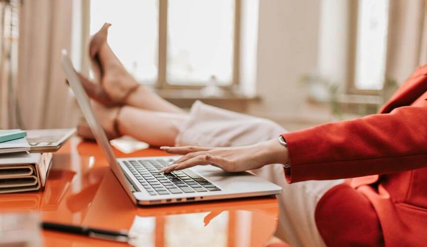 Las Mejores Herramientas de IA para Coaches en 2026