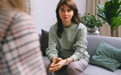 La pregunta más poderosa en coaching (y por qué no es sobre metas)