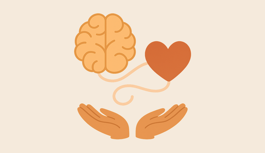 Donde se encuentran la psicología positiva y el coaching - Dara