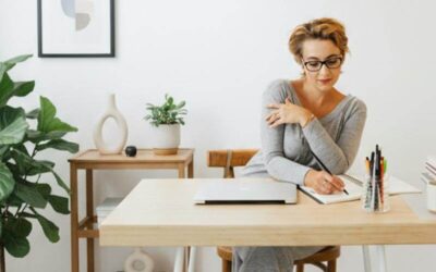 Cómo aplicar la Psicología Positiva en tus Sesiones de Coaching