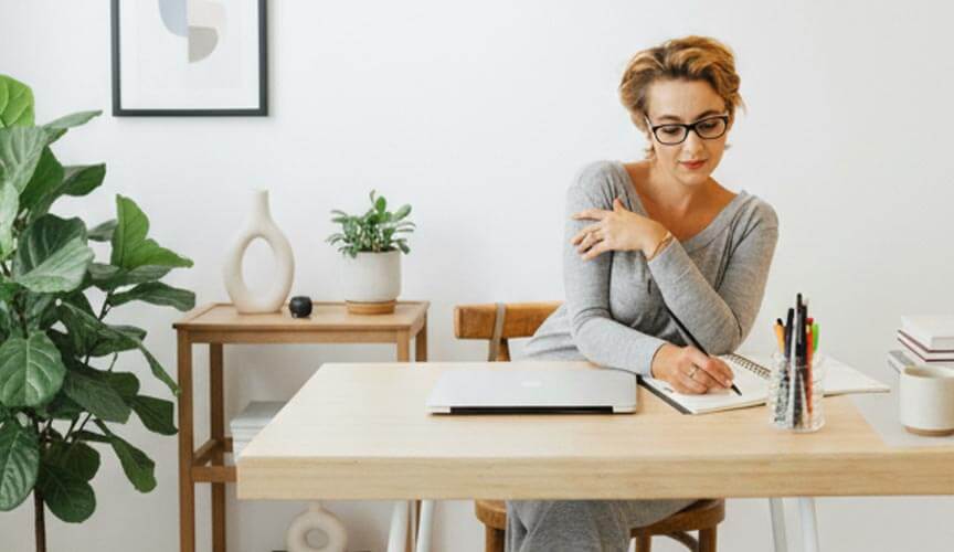 Cómo integrar la psicología positiva en tus sesiones de coaching - Dara