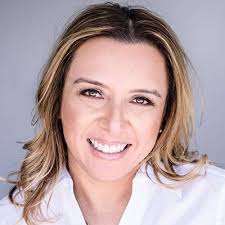 Andrea Bahamondes, MCC, MAPPA - Head Coach en Dara