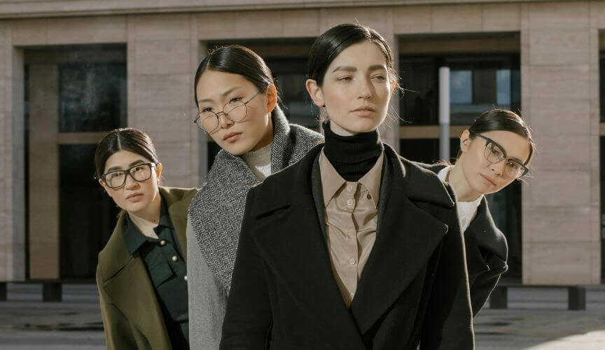 Coach Ejecutivo, de Negocios, Organizacional: ¿Qué significa cada uno?