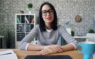 ¿Cuánto gana un coach en Latinoamérica?