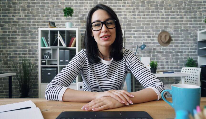 ¿Cuánto gana un coach en Latinoamérica?