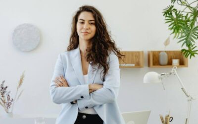 La Marca Personal del Coach: Más Reputación que Marketing