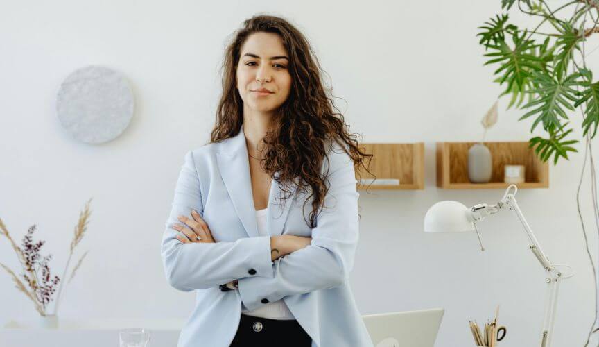 La Marca Personal del Coach Profesional: Más Reputación que Marketing