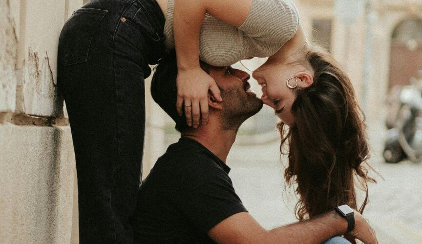 Micro-momentos de amor: qué dice la Psicología Positiva sobre la conexión