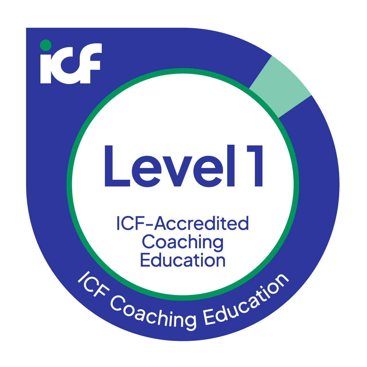 Certificación de Coaching en Español - Dara