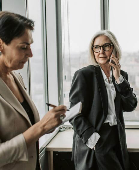 Acceso a clientes reales en tu practica -Certificación en Coaching Positivo Acceso a clientes reales en tu practica -Certificación en Coaching Positivo