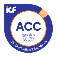 Certificación ACC en coaching positivo Dara Certificación ACC en coaching positivo Dara