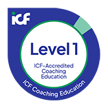 Certificación en Coaching aprobada por la ICF Federación Internacional de Coaching Certificación en Coaching aprobada por la ICF Federación Internacional de Coaching