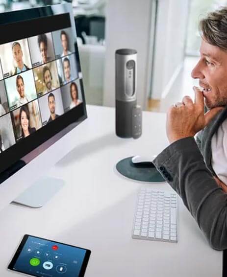 Certificación en coaching positivo - Dara School of Coaching Certificación en coaching positivo - Dara School of Coaching