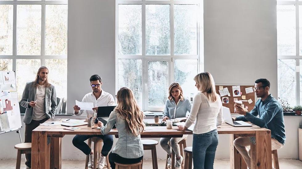 Certificación en Coaching Profesional Dara Certificación en Coaching Profesional Dara