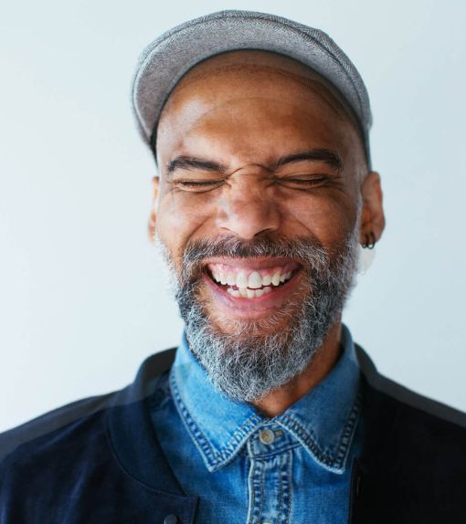 Conviertete en coach profesional Conviertete en coach profesional