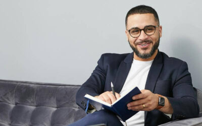 Cuándo un coach debe derivar a un cliente