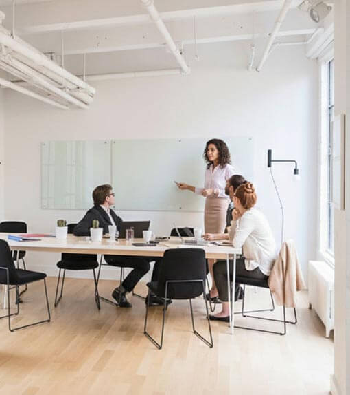 Dara - Escuela de Coaching Positivo Dara - Escuela de Coaching Positivo