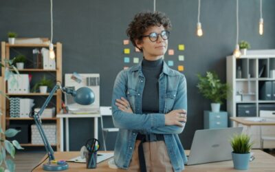 ¿Deberías elegir una especialidad en coaching? (Por qué importa y cómo decidir)