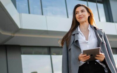 Cómo aplicar habilidades de coaching en los negocios