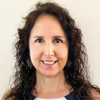Marcia Espinosa - Coach positivo Dara
