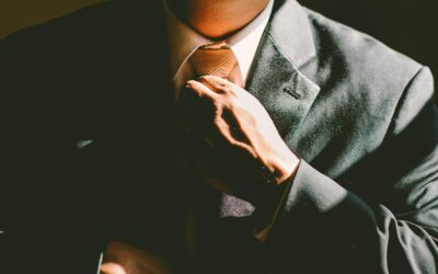 Cómo aplicar el Método Dara al coaching ejecutivo y liderazgo