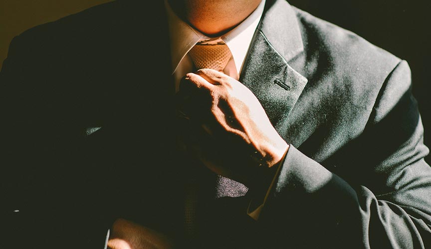 Cómo aplicar el Método Dara al coaching ejecutivo y liderazgo