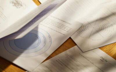 ¿Qué significa que el coaching basado en psicología positiva sea “basado en evidencia”?