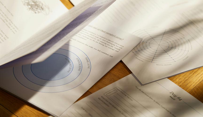 ¿Qué significa que el coaching basado en psicología positiva sea “basado en evidencia”?