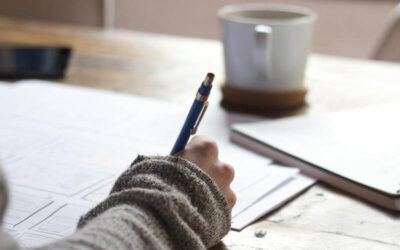 ¿Cuánto cuesta certificarse como coach en 2026? (Guía completa ICF)