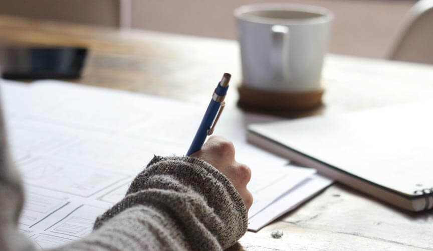 ¿Cuánto cuesta certificarse como coach en 2026? (Guía completa ICF)